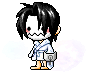 nendo